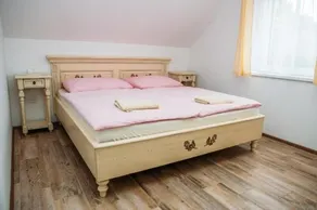 Apartmany pod Kunkou Dritec - Image 4