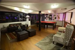 Hotel Boutique Cabernet - Image 4