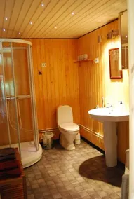 Vastergard Bed & Breakfast - Image 3