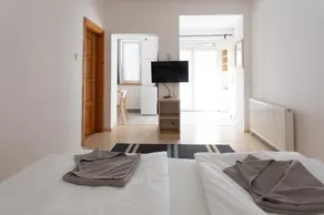 Platan - Image 3