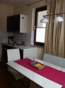 Haus Bambi - Image 4
