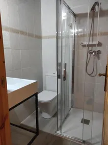 Hotel Gavin - Image 5