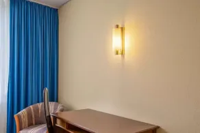 Quality Hotel Dresden West - Image 2