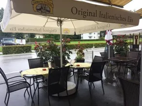 Ferienwohnung Klopeinersee - Image 5