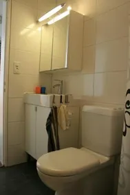 BnB Vorderberg - Image 5