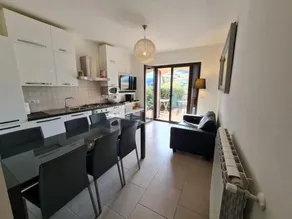 Zambrone Beach Villas - Image 5