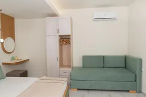 Anna Apartments - Image 2