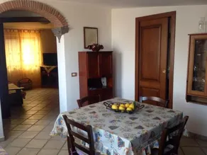 Terrazza Sul Golfo - Image 5
