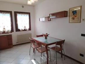 Appartamento a Cadoneghe Storica - Image 3