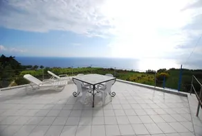 Casa Particular Lipari - Image 3