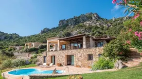 Villa Phoenix Arzachena - Image 4