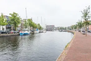 Spaarne Apartment - Image 5