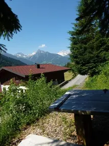 Haus Silberberg - Image 4