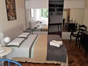 Apartment Lb204 Guilhem - Image 4