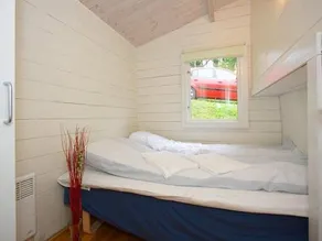 Sandkaas Cottages - Image 2