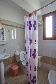 Angela Apartments - Image 2