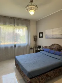 Appartamento Golfo di Solcio - Image 4