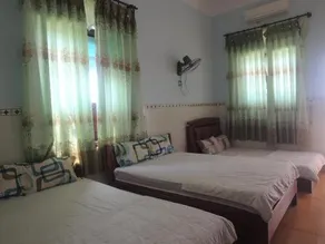 T&T Hotel Ho Tram - Image 4