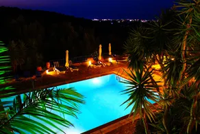 Villa Alexandra - Image 3