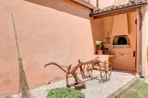 Agriturismo I Portici - Image 3
