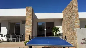 Villa Teresa - Image 3