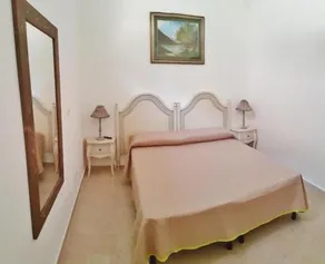 B&B Palazzo Cavoti - Image 5