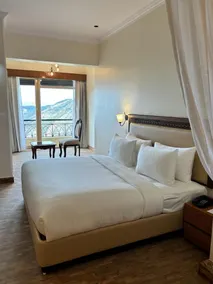 Udman Grand Mashobra - Image 5