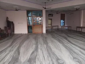 Hotel Satkar - Image 3