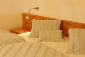 Hotel Stefaner - Image 5