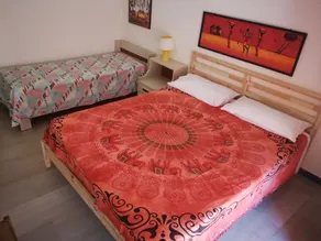 Casa Vacanze Lidia - Image 4