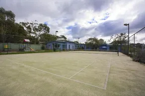 Anglesea River Apartments - 2 Bed Unit 2/4 - Image 5