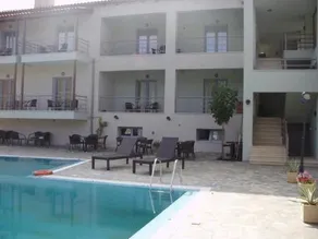 Hotel Athina - Image 4