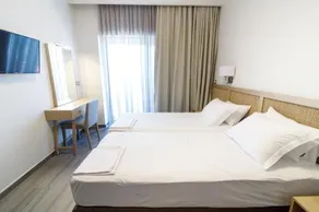 Hotel Tsolaridis - Image 5