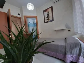 B&B Al Settimo Cielo - Image 3