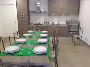 Il Parco Di Aci - Image 2