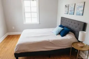 Near Waterfront, Maryland Renovated Home - Walk to Historic Downtown! - Image 3