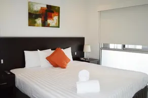 Adara - The Art of Hotels - Image 4