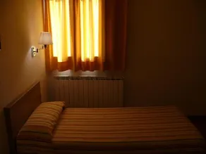 Muntanya - Image 4