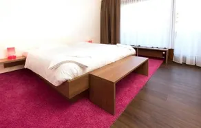Residence Caddies Club - Image 3