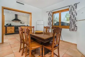Cifre Moll - Image 5