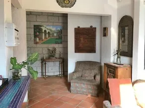 Hotel Posada Mexicana - Image 2