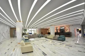 Hotel Olimpic - Image 2