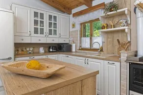 Casa Mira By Rent Istria - Image 3