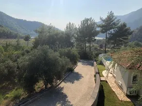 Villa Elysium - Image 2