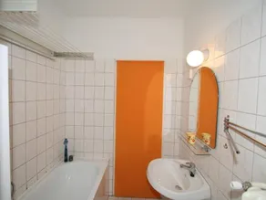 3-Room Apartment 60 M2 On 6th Floor - Inh 23142 - Image 5