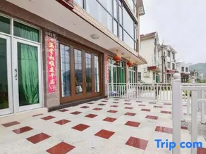 Banrixian Homestay - Image 3