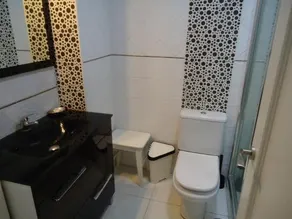 Apartamento Thebussem - Image 3