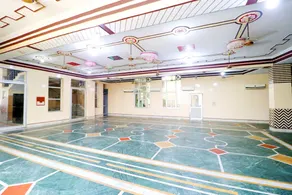 Hotel Shahi Mahal by OYO Rooms - Image 3