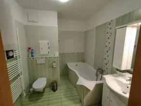 Czech Switzerland Castle Apartments - Image 2