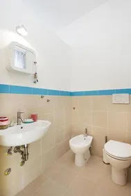 Hotel Paris - Image 5